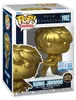 FUNKO POP!  Vinylová figúrka Animation Solo Leveling Sung Náhľad obrázku produktu 3