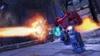 Transformers - Der dunkle Funke Produktbild-Vorschau 7