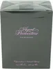 Agent Provocateur Eau de Parfum Spray 100 ml Produktbild-Vorschau 2
