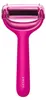 Micro Needle Face&Body Roller 8in1 Geske with APP Voir les images du produit 3