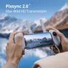 Potensic Atom SE Fly More Combo Drohne, 4K Kamera, GPS, FPV Produktbild-Vorschau 9