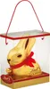 Lindt  Goldhase 1000 g, in der Trage-Box Produktbild-Vorschau 1