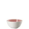 Rosenthal Junto Ciotola in quarzo rosa 19 cm Anteprima dell’immagine prodotto 1