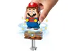 LEGO® Super Mario™ 71380 Ensemble de construction pour vos Voir les images du produit 45