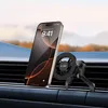 Tech-Protect N56 Magnetic MagSafe Car Air Vent Mount Holder Náhled obrázku produktu 8