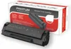 A black Pantum toner cartridge is shown in front of its packaging. Náhľad obrázku produktu