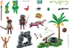 PLAYMOBIL® 70414 Piraten-Schatzversteck Produktbild-Vorschau 7