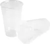 Trinkbecher PP transparent 0,5l 50 Stück Produktbild-Vorschau 1