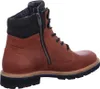 Lloyd FLAVIO Herren Stiefelette in Braun, Größe 9 Produktbild-Vorschau 20