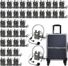 Retekess TT105 Tour Guide System, 2,4 GHz prekladacie Náhľad obrázku produktu 1
