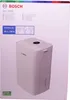 Bosch Dry 1000 Luftentfeuchter Produktbild-Vorschau 12
