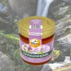 Honig Wernet Schwarzwald  Thymianhonig 250g - Hochwertiger Produktbild-Vorschau 2