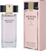 Estée Lauder Modern Muse EDP 50 ml W Voir les images du produit 15