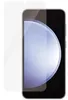 PanzerGlass ® Screen Protector Samsung Galaxy S23 FE | Podgląd zdjęcia produktu 14