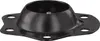FEBI BILSTEIN Halter Bremswellenlager 07632 0,128kg Produktbild-Vorschau 3