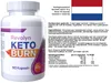 Revolyn Keto Burn - 180 Kapseln (3 x 60 Kapseln) - 3er Pack Produktbild-Vorschau 9