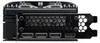 Palit GeForce RTX 5080 GamingPro OC, 16GB GDDR7, 1x HDMI Produktbild-Vorschau 2