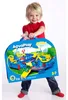 AquaPlay LockBox Produktbild-Vorschau 22