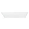 BRILLIANT ABIE LED Aufbaupaneel 59,5 cm Metall / Kunststoff Produktbild-Vorschau 4