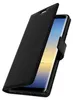 Avizar, etui z klapką i funkcją podstawki dla Galaxy Note Podgląd zdjęcia produktu 1
