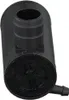 Febi Waschwasserpumpe für Citroen BX Peugeot 205 405 Produktbild-Vorschau 6