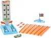 Hot Wheels Action GBF82, Zestaw pojazdów i torów, 4 lat(a), Podgląd zdjęcia produktu 19