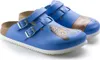 Birkenstock Kay SL dog blue úzka šírka veľkosť 40 Náhľad obrázku produktu 13
