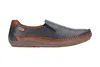 Pikolinos Herren Slipper Leder Halbschuhe Azores 06H-3128, Produktbild-Vorschau 36