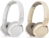PHILIPS Wireless headphone white TAH3209WT/00 Voir les images du produit 13