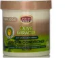 African Pride Olive Miracle Anti-Breakage Formula Leave-In Produktbild-Vorschau 1