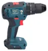 Bosch GSB 18V-55 Professional Perceuse-visseuse à Voir les images du produit 5