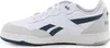 Schuhe Reebok Bb 4000 Ii 100033848 Produktbild-Vorschau 5