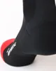Lenz Heat Sock 6.1 Toe Cap Compression beheizbare Socken, Produktbild-Vorschau 5