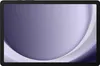 Samsung SM-X210 Tab A9 + 11 "6 + 128 GB WIFI Graphit Ita  Produktbild-Vorschau 2