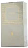 Leisure in Paradise Parfémová voda 100 ml Náhled obrázku produktu 4