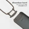 imoshion Kolorowa tylna obudowa z odpinanym sznurkiem z Podgląd zdjęcia produktu 5