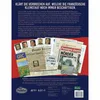 Cold Case: Der letzte Zug Thinkfun 76534 Produktbild-Vorschau 2