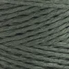 YarnArt Papiro Twisted příze 100 g / 200 m - barva 1312 Náhled obrázku produktu 3