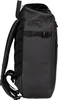 Sandqvist Stream Slim Rolltop - Rucksack M 14" 60 cm Produktbild-Vorschau 14