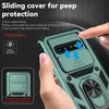 Pouzdro pro Samsung Galaxy S10 dvouvrstvé pouzdro s Náhled obrázku produktu 2
