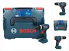 BOSCH Professional 0 601 9K3 301 BOSCH Professional GSB Podgląd zdjęcia produktu 1