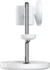 Joyroom Caricabatterie wireless Qi2 4 in 1 da tavolo - Anteprima dell’immagine prodotto 3