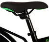 Volare Thombike Kinderfahrrad 24 Zoll Jugendfahrrad Mädchen Produktbild-Vorschau 8