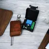 Funkschalter Fernschalter Funkschalter mit Fernbedienung Produktbild-Vorschau 3
