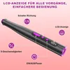 Nagelfeile, Nagelfräser für Gelnägel, Produktbild-Vorschau 5