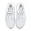 Nike Schuhe Air Jordan 1 Mid Wmns, BQ6472110 Produktbild-Vorschau 7