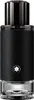 Montblanc Explorer Eau de Parfum 30 ml Produktbild-Vorschau 4