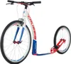 26/20 pouces léger Alu Crussis trottinette à pédales Cobra Voir les images du produit 5