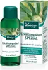 Kneipp Bagno freddo speciale 100ml Anteprima dell’immagine prodotto 13