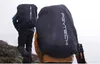 PGYTECH OnePro Flex, Rucksack, Universal, Notebook-Gehäuse, Produktbild-Vorschau 5
